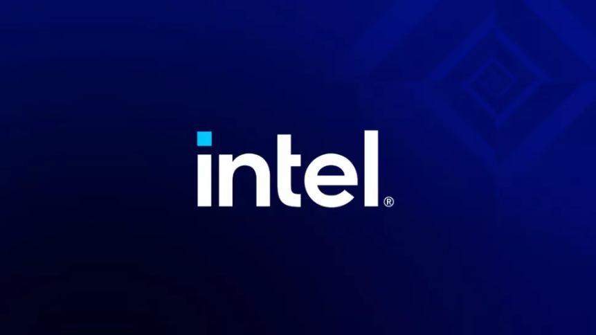 Фірма Intel мовчкы вертат пӯддержку продуктӯв у Росії