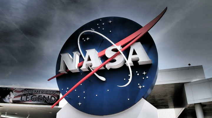 NASA будут хосновати ядерні ракеты про місії на Марс