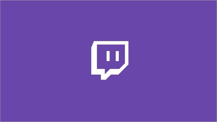 Twitch поволит вам «теґати» другі каналы на стрімови