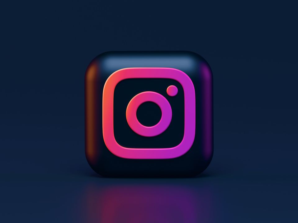 Instagram дале лїзе у відео