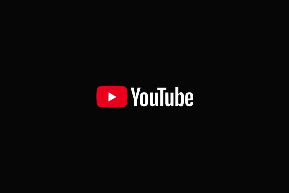 Автоматічні тітулкы по-украйинськы зафунґовали у YouTube